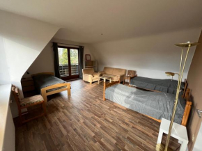 Haus Otto
